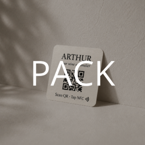 Pack Adhesivos (12 unidades)