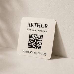 Arthur + Pack Adhesivos